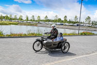 Vintage-motorcycle-club;eventdigitalimages;no-limits-trackdays;peter-wileman-photography;vintage-motocycles;vmcc-banbury-run-photographs